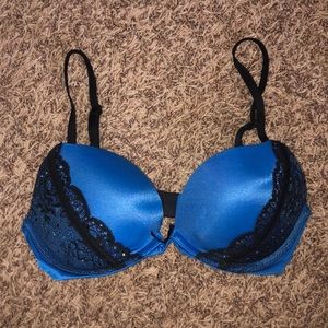 Victoria secret bra